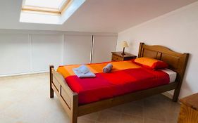 Swordfish Beach Apartment